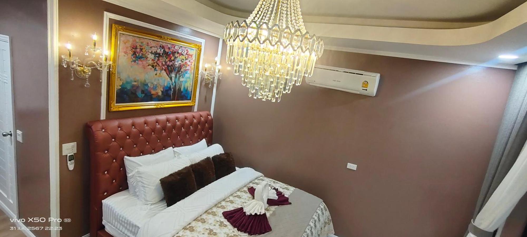 Clear View Resort Ko Tao Ngoại thất bức ảnh